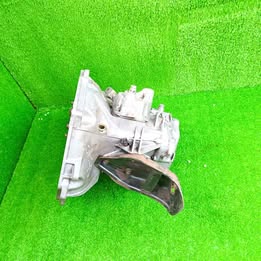 Caja de cambios chevrolet corsa 1.6 año:2000