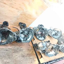 caja-de-cbio-daihatsu-charade-ano-1994-FB1578511913152430.jpg Caja de cbio daihatsu charade año:1994