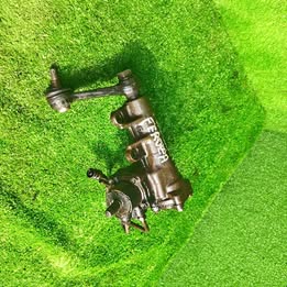 Caja de dirección daihatsu feroza año:1995