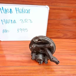 caliper-mazda-323-ano-1995-FB852776100441191.jpg Caliper mazda 323 año:1995