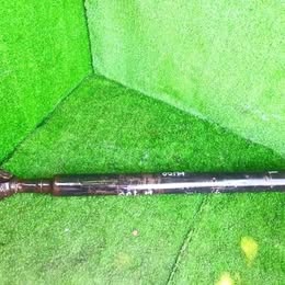 Cardan hyundai h-100 año:1999