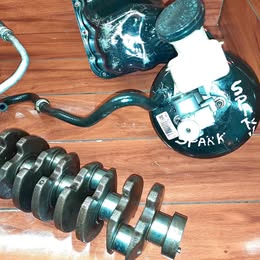 ciguenal-chevrolet-spark-1-0-ano-2009-FB1118147926810848.jpg Cigueñal chevrolet spark 1.0 año:2009