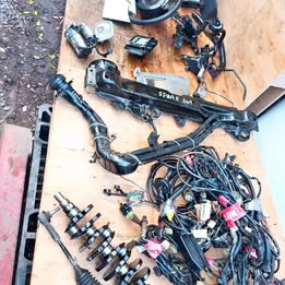 ciguenal-chevrolet-spark-1-0-ano-2009-FB2104274183643079.jpg Cigueñal chevrolet spark 1.0 año:2009