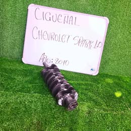 ciguenal-chevrolet-spark-1-0-ano-2009-FB24743880438627633.jpg Cigueñal chevrolet spark 1.0 año:2009