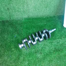 ciguenal-chevrolet-spark-1-0-ano-2009-FB2574371792921038.jpg Cigueñal chevrolet spark 1.0 año:2009