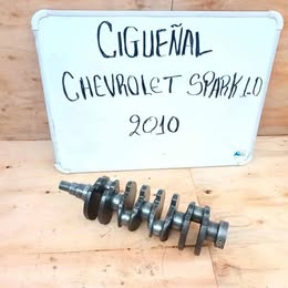 ciguenal-chevrolet-spark-1-0-ano-2010-FB1629777708023735.jpg Cigueñal chevrolet spark 1.0 año:2010