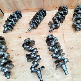 ciguenal-dodge-caliber-automatica-ano-2008-FB1585265196245019.jpg Cigueñal dodge caliber automática año:2008