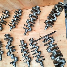 ciguenal-hafei-zhong-ano-2010-FB1850001072396217.jpg Cigueñal hafei zhong año:2010