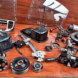 columna-de-direccion-kia-rio-jb-ano-2009-FB1285291983613065.jpg Columna de dirección kia Río Jb año:2009