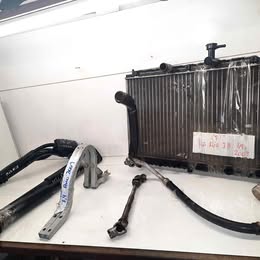 columna-de-direccion-kia-rio-jb-ano-2009-FB1387193359490145.jpg Columna de dirección kia Río jb año:2009