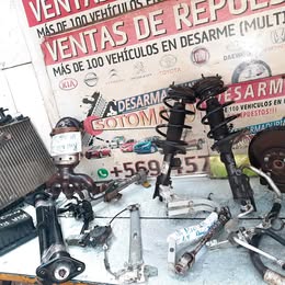 columna-de-direccion-kia-rio-jb-ano-2009-FB834091799355553.jpg Columna de dirección kia Río jb año:2009