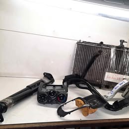 comando-central-de-calefaccion-kia-rio-jb-ano-2009-FB1885456905678788.jpg Comando central de calefacción kia Río jb año:2009