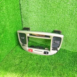 consola-central-kia-rio-jb-ano-2009-FB1893097151418874.jpg Consola central kia Río Jb año:2009