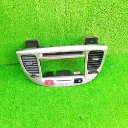 Consola central kia Río Jb año:2009