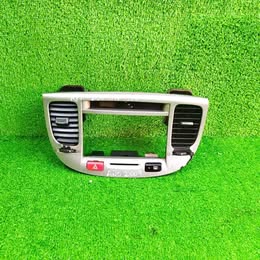 Consola kia Río JB año:2009