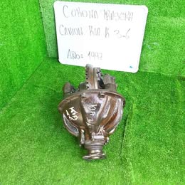 Corona trasera camión kia k-3.6 año:1996