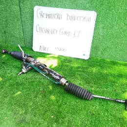 cremallera-de-direccion-chevrolet-combo-1-7-diesel-ano-2000-FB1225141202969540.jpg Cremallera de dirección chevrolet combo 1.7 diésel año:2000