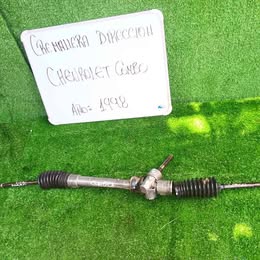 cremallera-de-direccion-chevrolet-combo-ano-1998-FB838583328542085.jpg Cremallera de dirección chevrolet combo año:1998