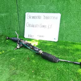 cremallera-de-direccion-chevrolet-combo-diesel-1-7-ano-2000-FB1213482397291679.jpg Cremallera de dirección chevrolet combo diésel 1.7 año:2000