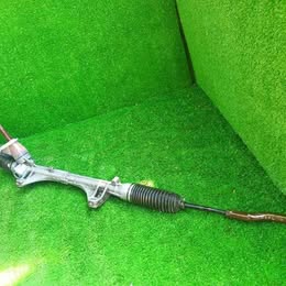 cremallera-de-direccion-nissan-tiida-ano-2015-FB1522470828840254.jpg Cremallera de dirección Nissan tiida año:2015