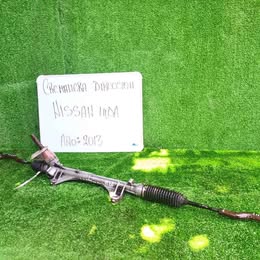 cremallera-de-direccion-nissan-tiida-ano-2015-FB830260506433374.jpg Cremallera de dirección Nissan tiida año:2015