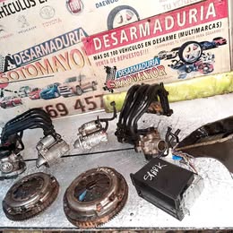 cuerpo-aceleracion-chevrolet-spark-motor-800cc-ano-2007-FB817558840887794.jpg Cuerpo aceleración chevrolet spark motor 800cc año:2007