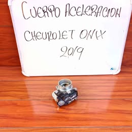 cuerpo-de-aceleracion-chevrolet-onix-ano-2017-FB827641273220467.jpg Cuerpo de aceleración chevrolet onix año:2017