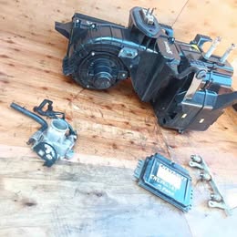 cuerpo-de-aceleracion-chevrolet-spark-motor-800cc-ano-2007-FB1366633451592146.jpg Cuerpo de aceleración chevrolet spark motor 800cc año:2007