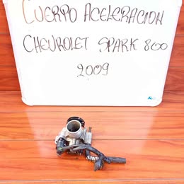 cuerpo-de-aceleracion-chevrolet-spark-motor-800cc-ano-2009-FB1920101892255181.jpg Cuerpo de aceleración chevrolet spark motor 800cc año:2009
