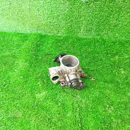 cuerpo-de-aceleracion-chevrolet-spark-motor-800cc-ano-2009-FB710984975357604.jpg Cuerpo de aceleración chevrolet spark motor 800cc año:2009