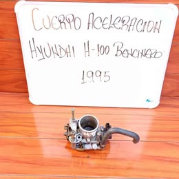 cuerpo-de-aceleracion-hyundai-h-100-bencinero-ano-1995-FB2404739919919935.jpg Cuerpo de aceleración hyundai h-100 bencinero año:1995