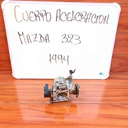 cuerpo-de-aceleracion-mazda-323-ano-1994-FB812451574914742.jpg Cuerpo de aceleración mazda 323 año:1994