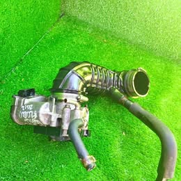 Cuerpo de aceleración wall florid año:2014