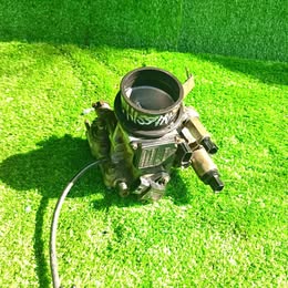 cuerpos-de-aceleracion-con-flugometro-nissan-v-16-twimcan-2005-FB1168928351420611.jpg Cuerpos de aceleración con flugometro Nissan v-16 twimcan:2005