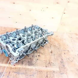 Culata kia sephia año:2000