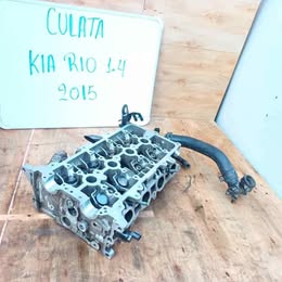 culata-pelada-kia-rio-4-ano-2017-FB1826708174582442.jpg Culata pelada kia Río 4 año:2017