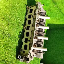 Culata pelada mitsubishi Outlander 2.0 año:2010