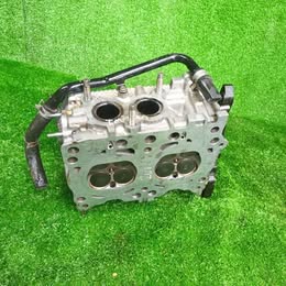 Culata subaru impreza año:2017