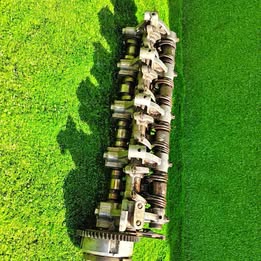 Culatin completo mitsubishi outlander 2.0 año:2010