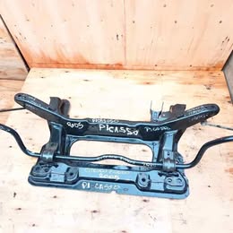 cuna-de-motor-citroen-picasso-ano-2006-FB1965376354006382.jpg Cuna de motor Citroën Picasso año:2006