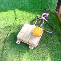 Deposito de agua chevrolet spark 1.0 año:2009