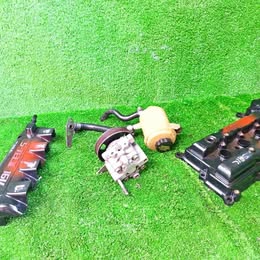 Deposito hidráulico chevrolet sail 1.4 classic año:2011-2015