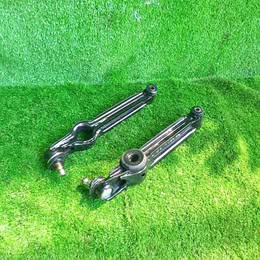 Dos bandejas chevrolet spark año:2009