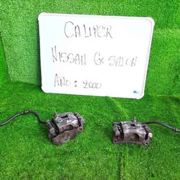 dos-caliper-nissan-v-16-twimcan-ex-salon-ano-2000-FB2719602498376033.jpg Dos caliper Nissan v-16 twimcan ex-salon año:2000