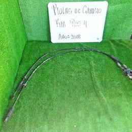 dos-piolas-kia-rio-4-ano-2018-FB1346277830489635.jpg Dos piolas kia Río 4 año:2018