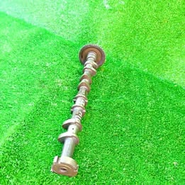 Eje de leva chevrolet sail 1.4 classic año:2011-2015