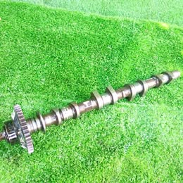 eje-leva-con-su-pinon-nissan-tiida-ano-2013-FB1364789748359217.jpg Eje leva con su piñón Nissan tiida año:2013