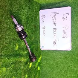 eje-palier-corto-hyundai-accent-prime-ano-2002-FB829952743106184.jpg Eje palier corto hyundai accent prime año:2002