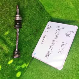 eje-palier-corto-hyundai-accent-prime-ano-2003-FB1905755687010863.jpg Eje palier corto hyundai accent prime año:2003