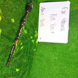 eje-palier-kia-rio-4-ano-2015-FB1759364141349405.jpg Eje palier kia Río 4 año:2015